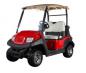 Preview: BSN2 Elektro Golf Cart NEUFAHRZEUG mit Lithium Batterie 135Ah