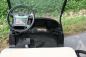 Preview: Club Car Tempo Golfcart  als Viersitzer  von 2021