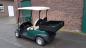 Preview: Club Car Precedent Golfcart  mit Ladebox  aus 2017