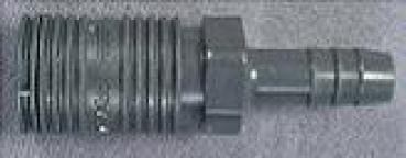 Batteriefüllsystem BFS Buchse 10mm