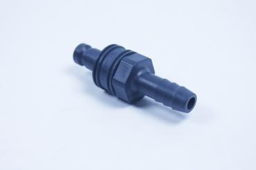 Batteriefüllsystem BFS Stecker 10mm