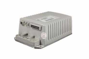 Repair DC-Motor-Controller, 48V 250A (Curtis) (Curtis #1515-5201)