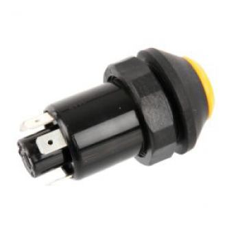 Preview: Schalter Rundumleuchte