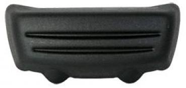 Vorne Stoßstange, komplett