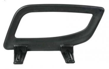 Armlehne Beifahrerseite