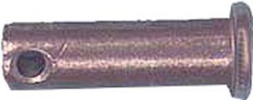 Bremskabel Gabelkopf Stift. 5/16 "x 3/4