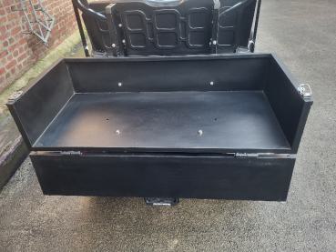 Preview: Aufpreis für Ladebox aus Stahl