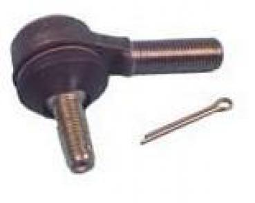 Spurstangenkopf Rechtsgewinde für Yamaha G2 G8 G9 G11 G14