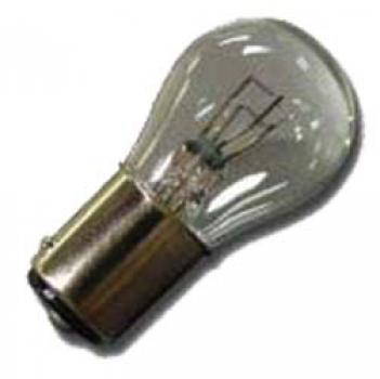 Halogenlampe, 48-Volt