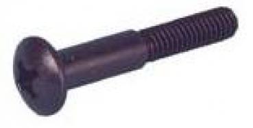 Rück Stoßstange Schulterbolzen