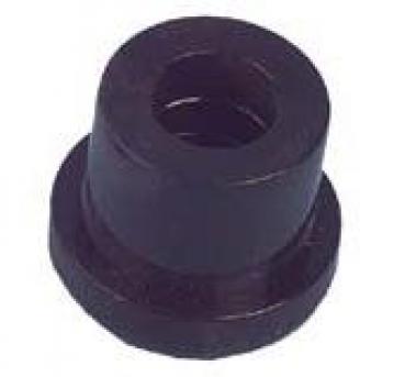 Urethan Buchse für senken A-Platte schwarz