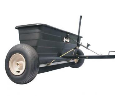 Kunstdüngerstreuer 80 kg