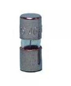 AGA-15, 15-A-Bus Sicherung (5 / St)