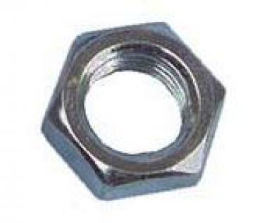 Gewindemutter 1/4 -28