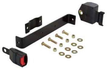 Automatic Sicherheitsgurt für RXV