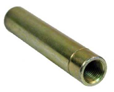 Lenkstange Zahnstange