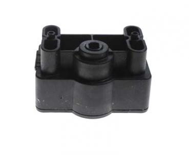 (MCOR) Motor-Controller-Eingang