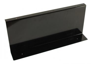 Am Bord Ladegerät Halterung