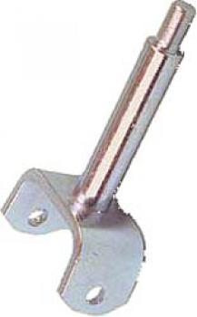 König Stift für Delta Eine Platte