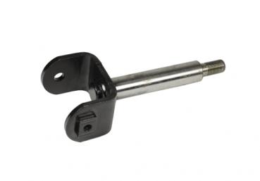 Achsschenkelbolzen / King Pin