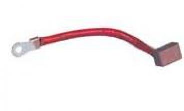 V-glide Schleifbürste