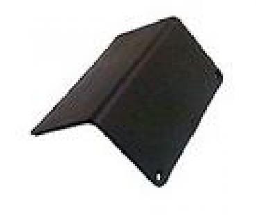 Revisionsdeckel Heck