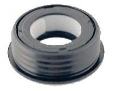 Lenkung Spalte Buchse