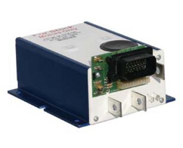 Controller, 24-48 Volt, 300 A