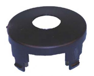 Kunststoff Schlüssel Schalter Kappe