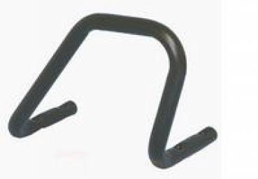 Armlehne, Fahrer Seite