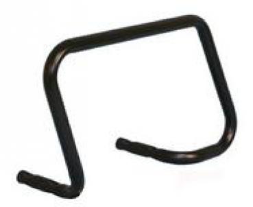 Armlehne, Beifahrer Seite