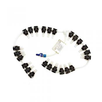 Batteriefüllsystem BFS RXV