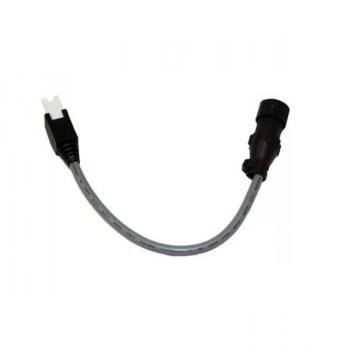 RXV SVC - ADAPTER - Curtis Handprogrammierer 1313K