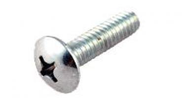 Maschinen Schraube für Revisionsdeckel