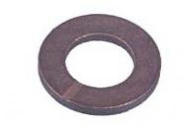 Spindelschub Unterlegscheibe 13/16 "
