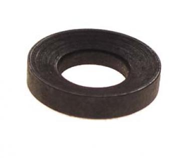 Bremse Equalizer Unterlegscheibe