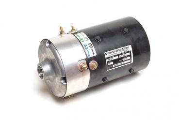E-Z-GO  MOTOR, 48V SEPARATELY EXCITED, PDS