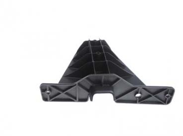 Haltebügel für Gepäckständer, Beifahrerseite