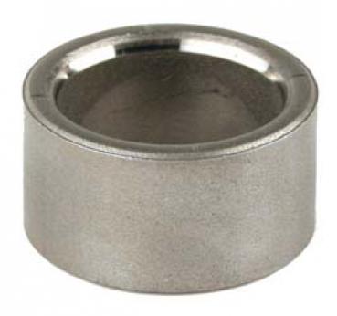 Zahnstangenbuchse Kappe