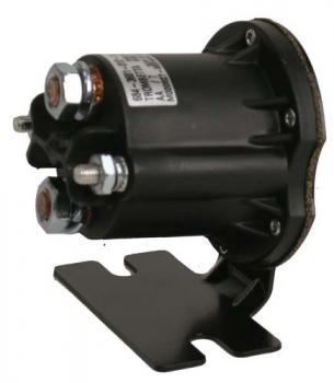 Magnetschalter (48V)