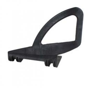 Armlehne Fahrerseite