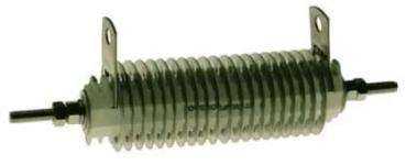 Controller Steuerwiderstand