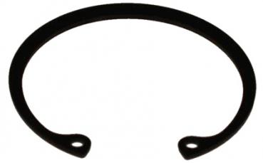 Geschwindigkeitssensor Haltering für 48-Volt-Motor