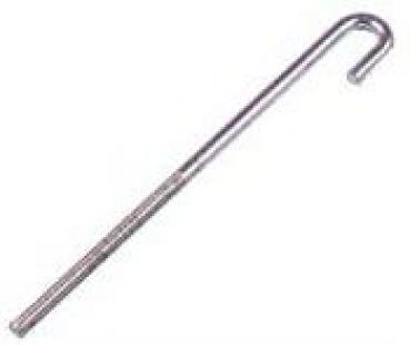 Equalizer Stange für Bremse