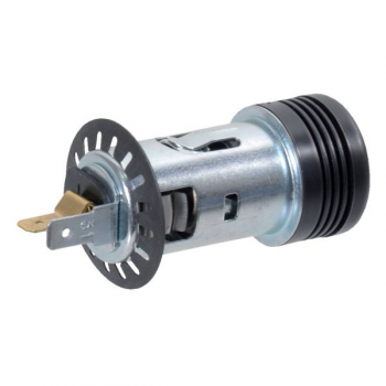 Preview: Zigarettenanzünder