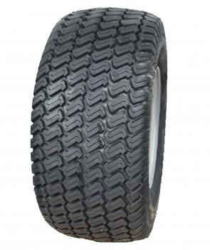 Reifen ohne Felge WANDA 18 x 8.50-8,-4 Ply