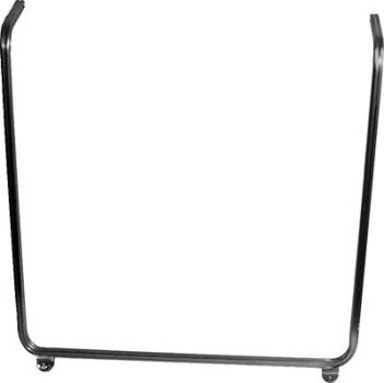 Vorne Strebensatz Dach