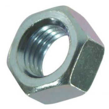 Batterie Muttern 5/16" (12/St)