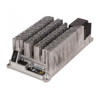 Delta-Q Industrie Ladegerät IC900 für 48V Blei- und Lithium-Akkus 20A