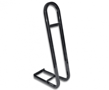 Haltegriff für Sitzbankgarnitur Flip / Flop Bank